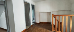 vente Maison Lisieux