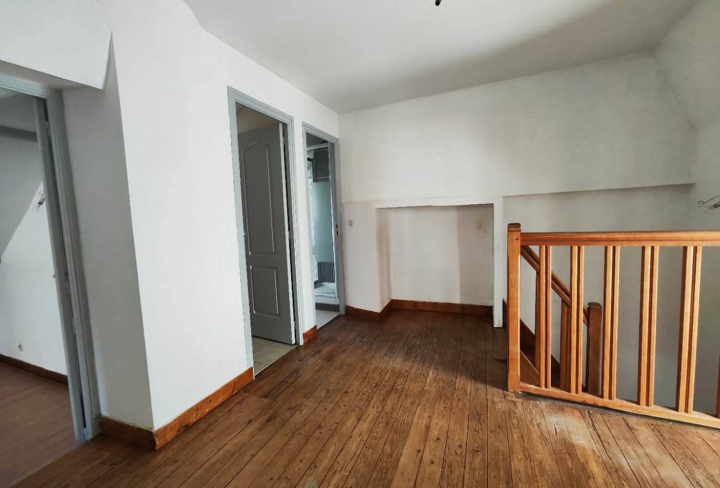 vente Maison Lisieux - Photo 9