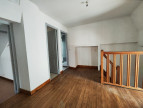 vente Maison Lisieux