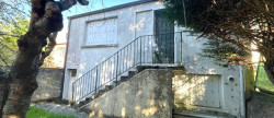 vente Maison Brest