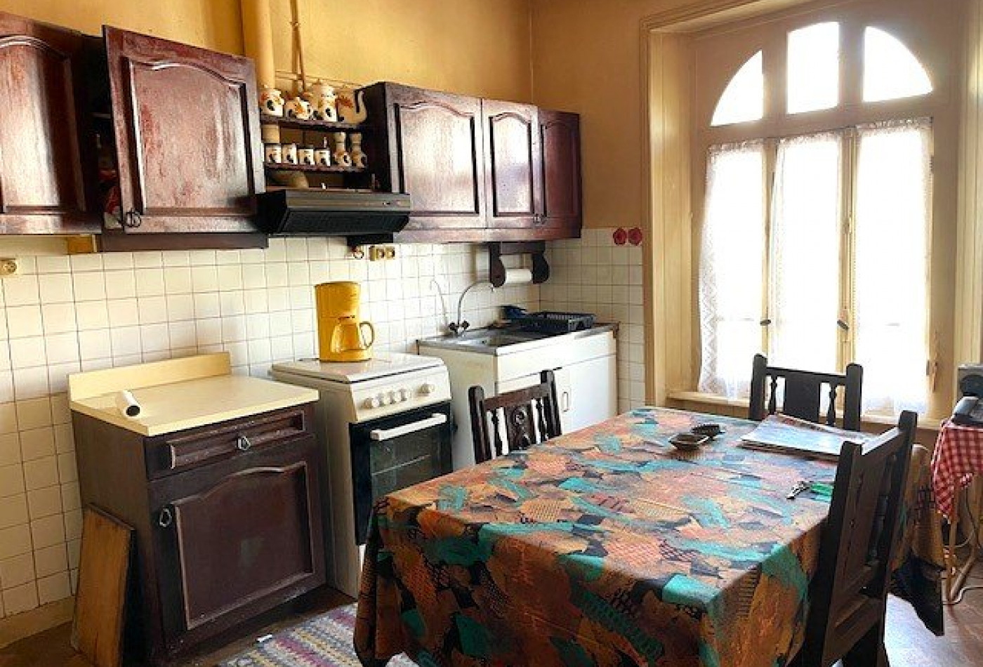 vente Maison Brest - Photo 2