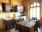 vente Maison Brest