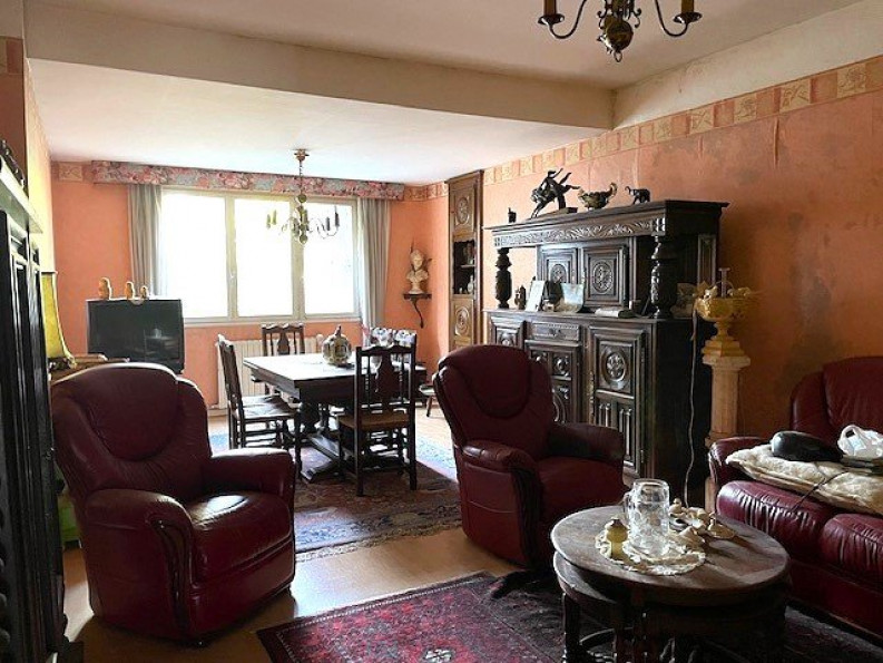 vente Maison Brest - Photo 3