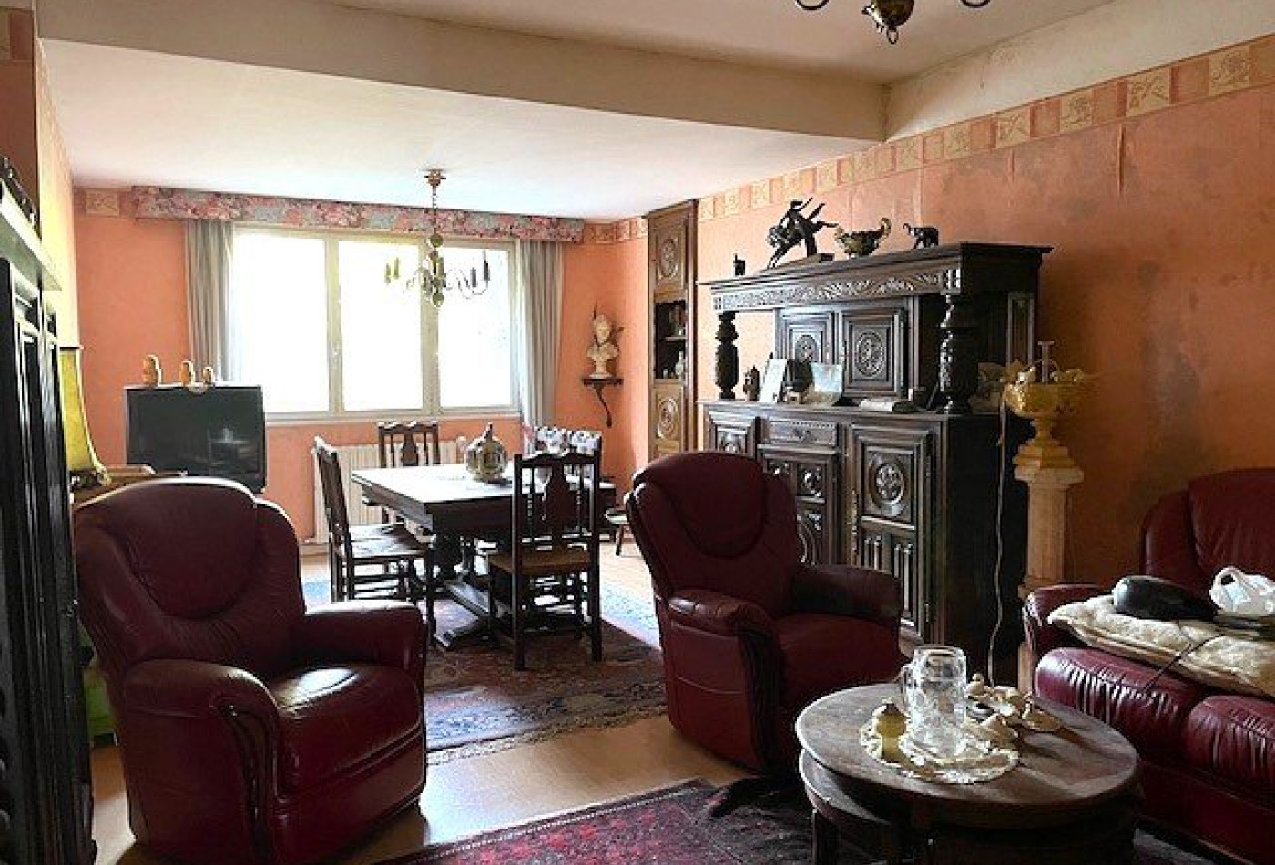 vente Maison Brest - Photo 3