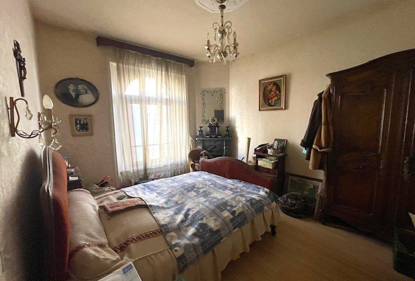 vente Maison Brest - Photo 4