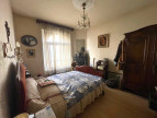 vente Maison Brest