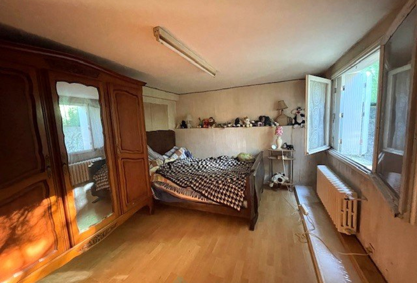 vente Maison Brest - Photo 5