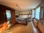vente Maison Brest