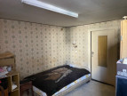 vente Maison Brest