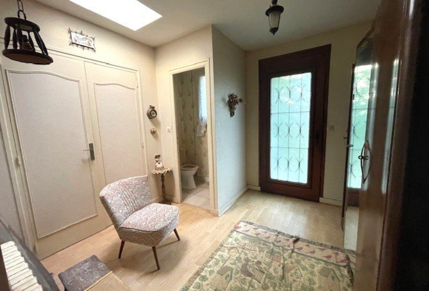 vente Maison Brest - Photo 7