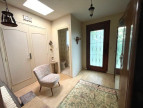 vente Maison Brest