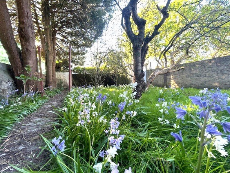 vente Maison Brest - Photo 8