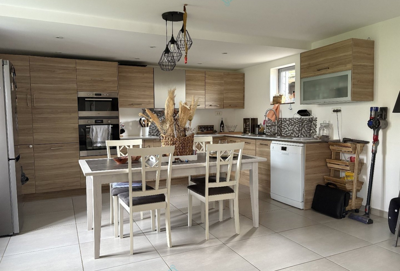 vente Maison Auquemesnil - Photo 3