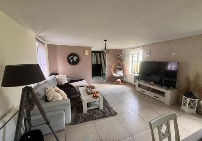 vente Maison Auquemesnil