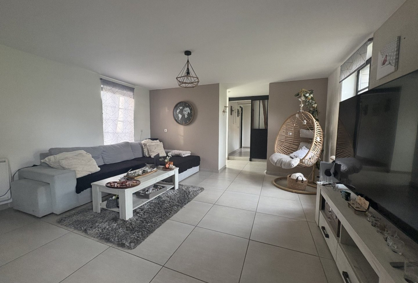 vente Maison Auquemesnil - Photo 2