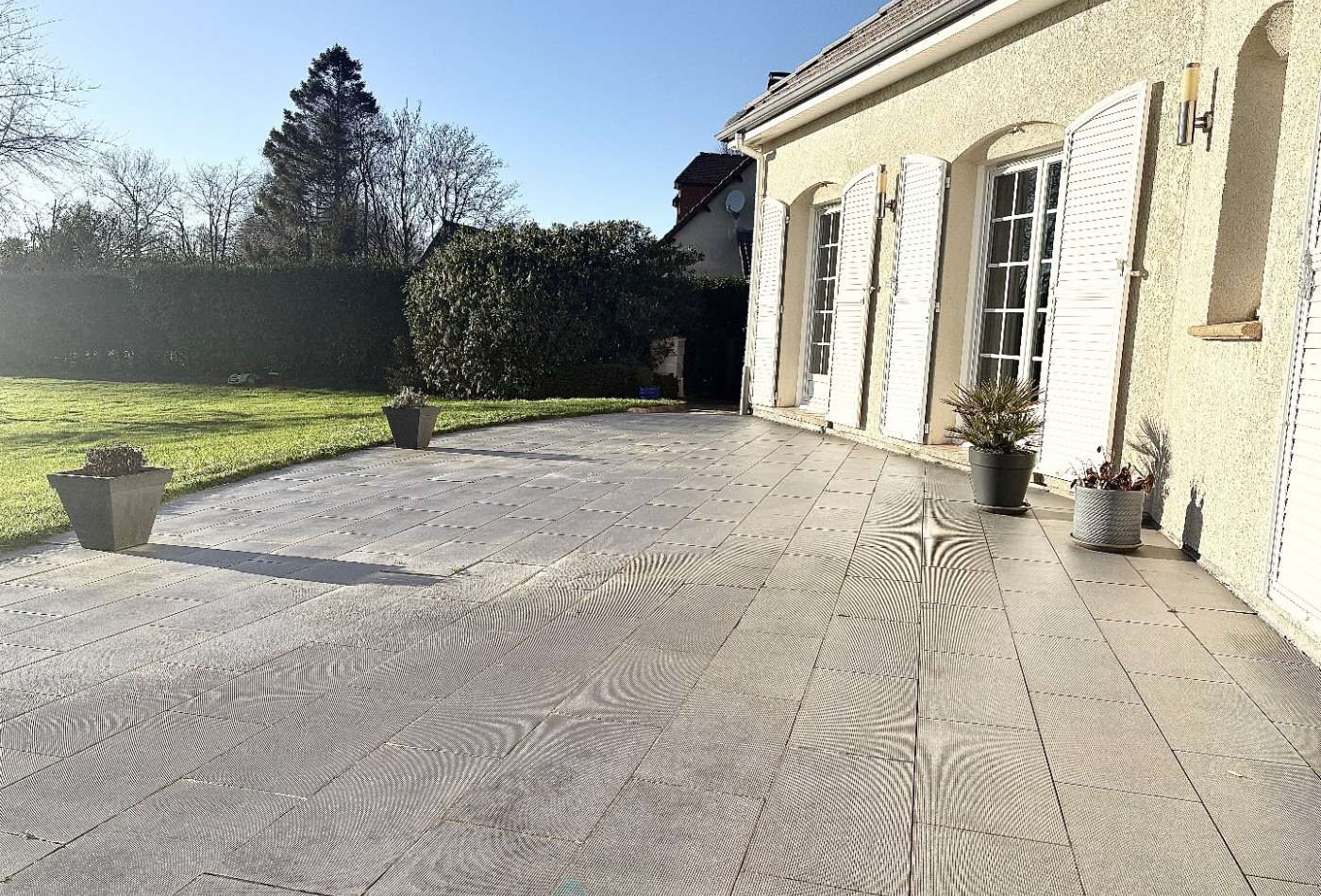 vente Maison Maneglise - Photo 3