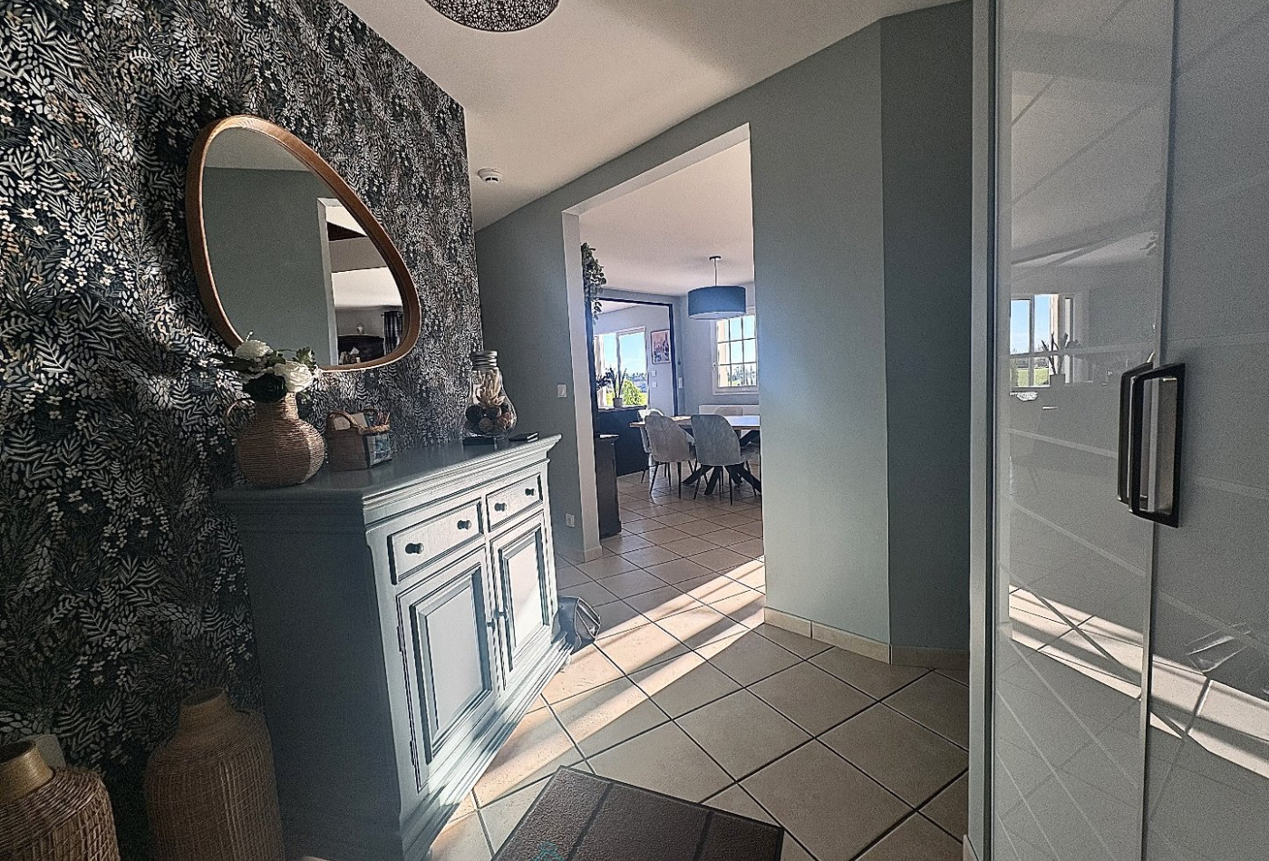 vente Maison Maneglise - Photo 5