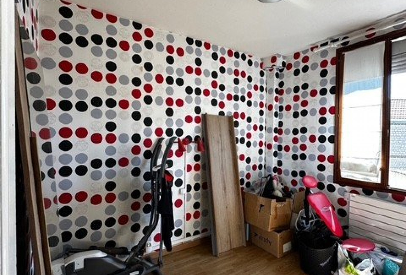 vente Maison mitoyenne Saint Etienne Du Rouvray - Photo 8