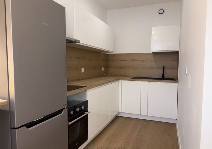 vente Maison Le Havre