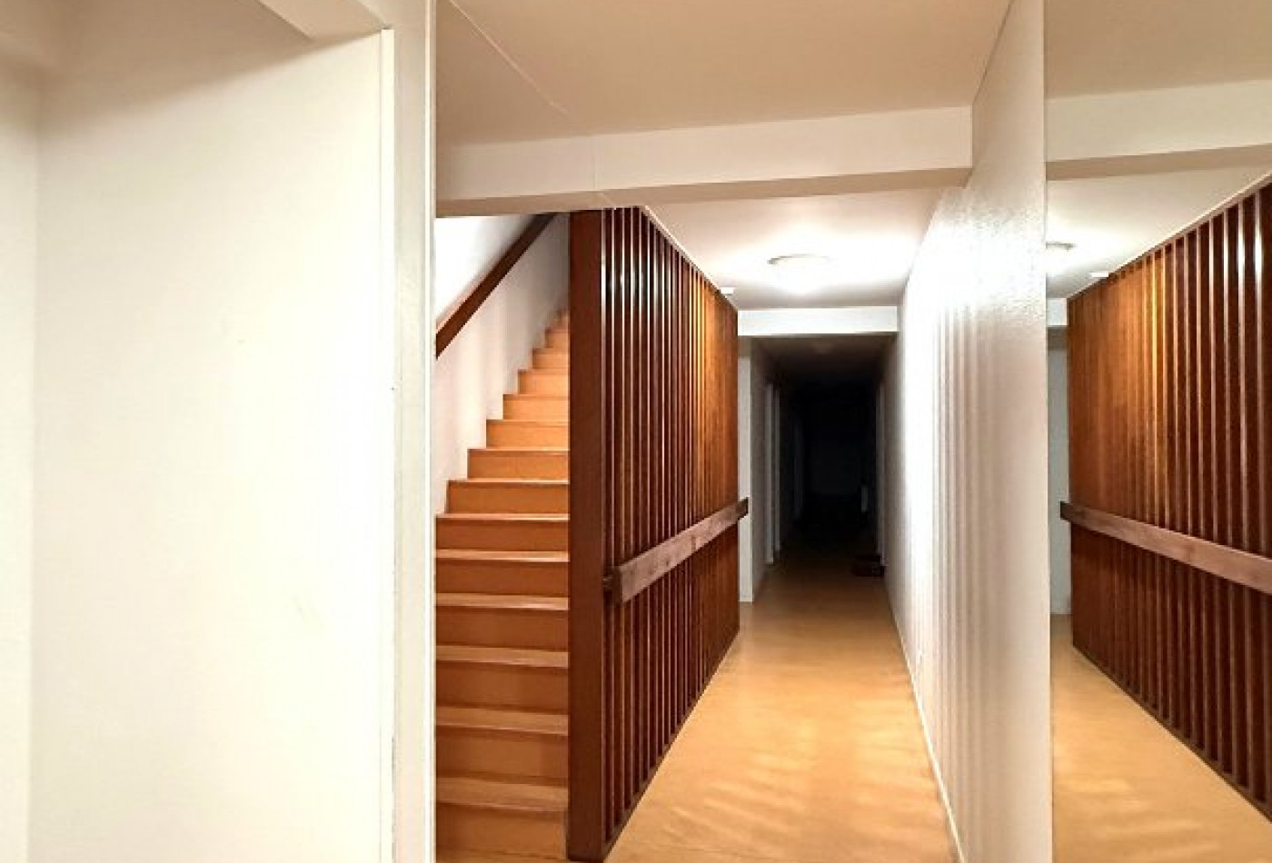 vente Appartement Blonville Sur Mer - Photo 8