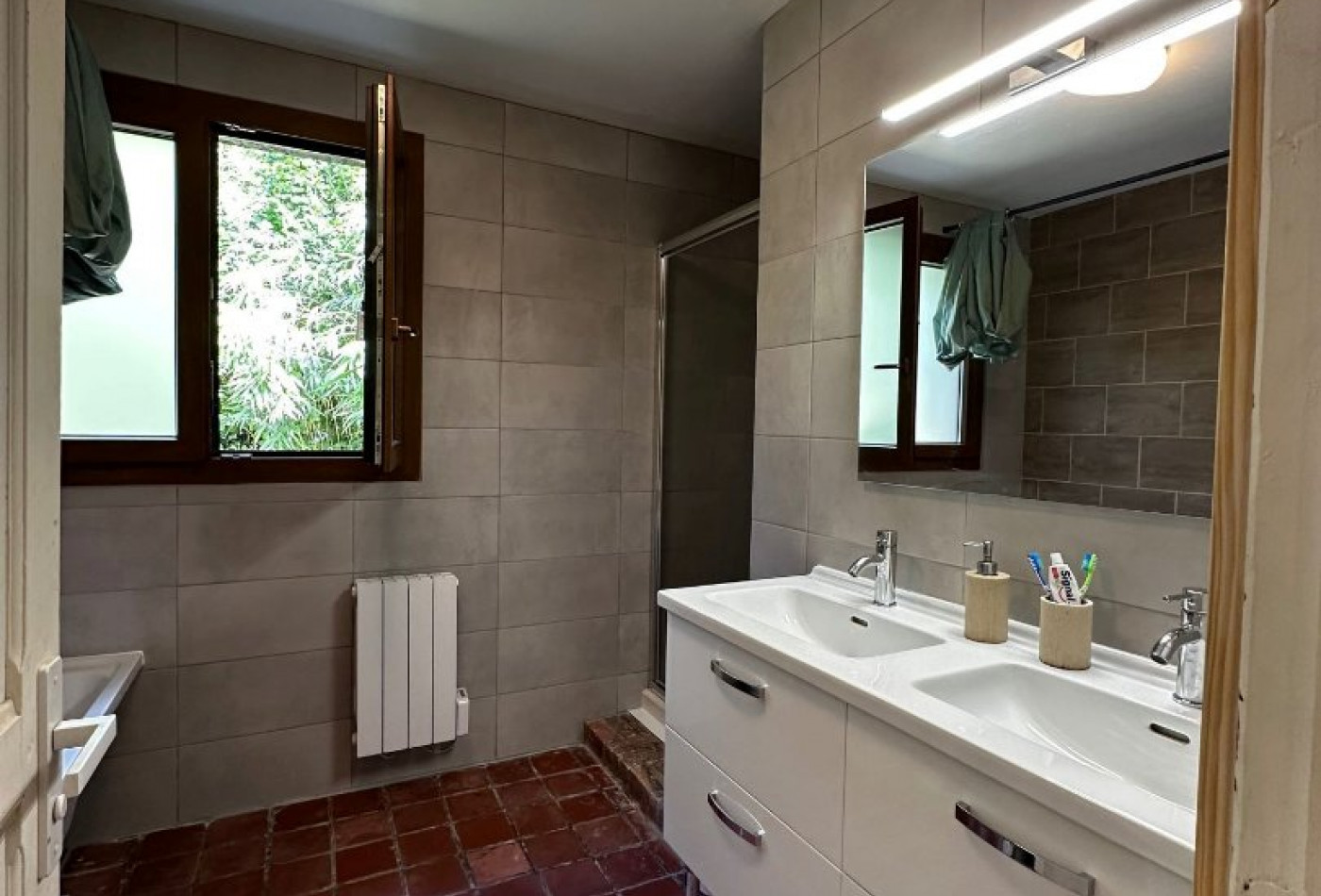 vente Maison individuelle Saint Cyr La Campagne - Photo 6