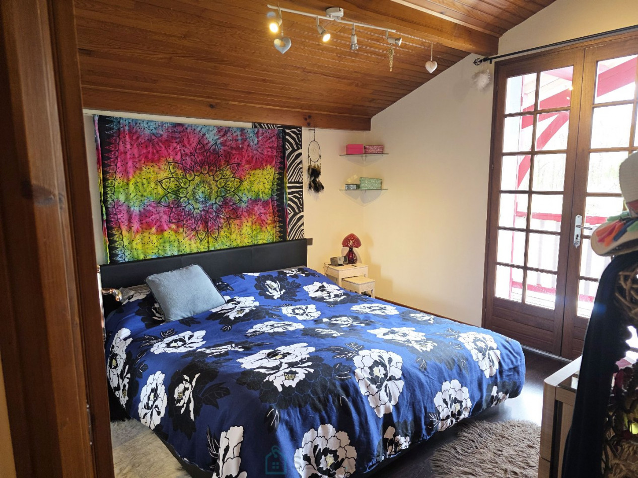 vente Maison de caractère Biscarrosse - Photo 8