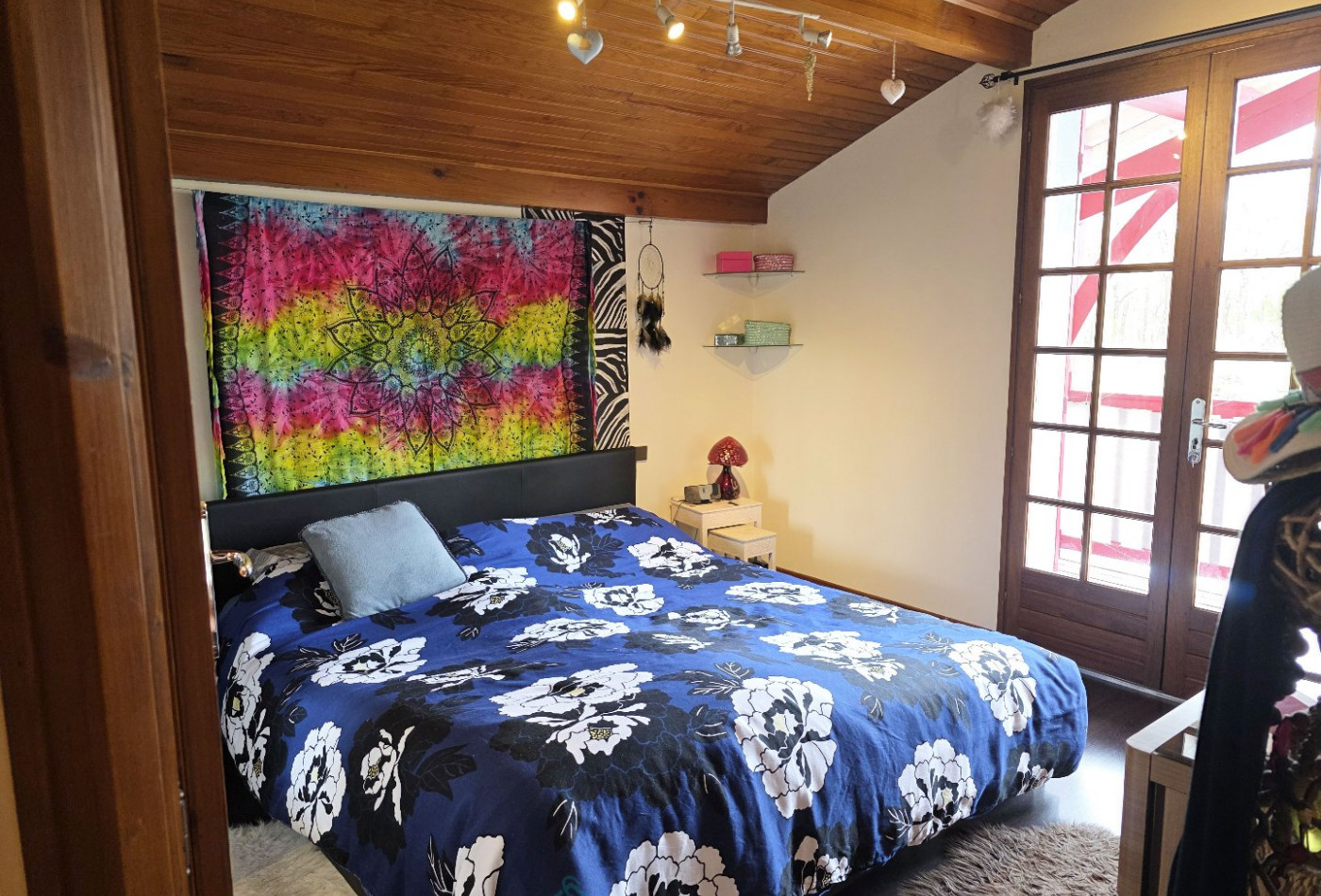 vente Maison de caractère Biscarrosse - Photo 8