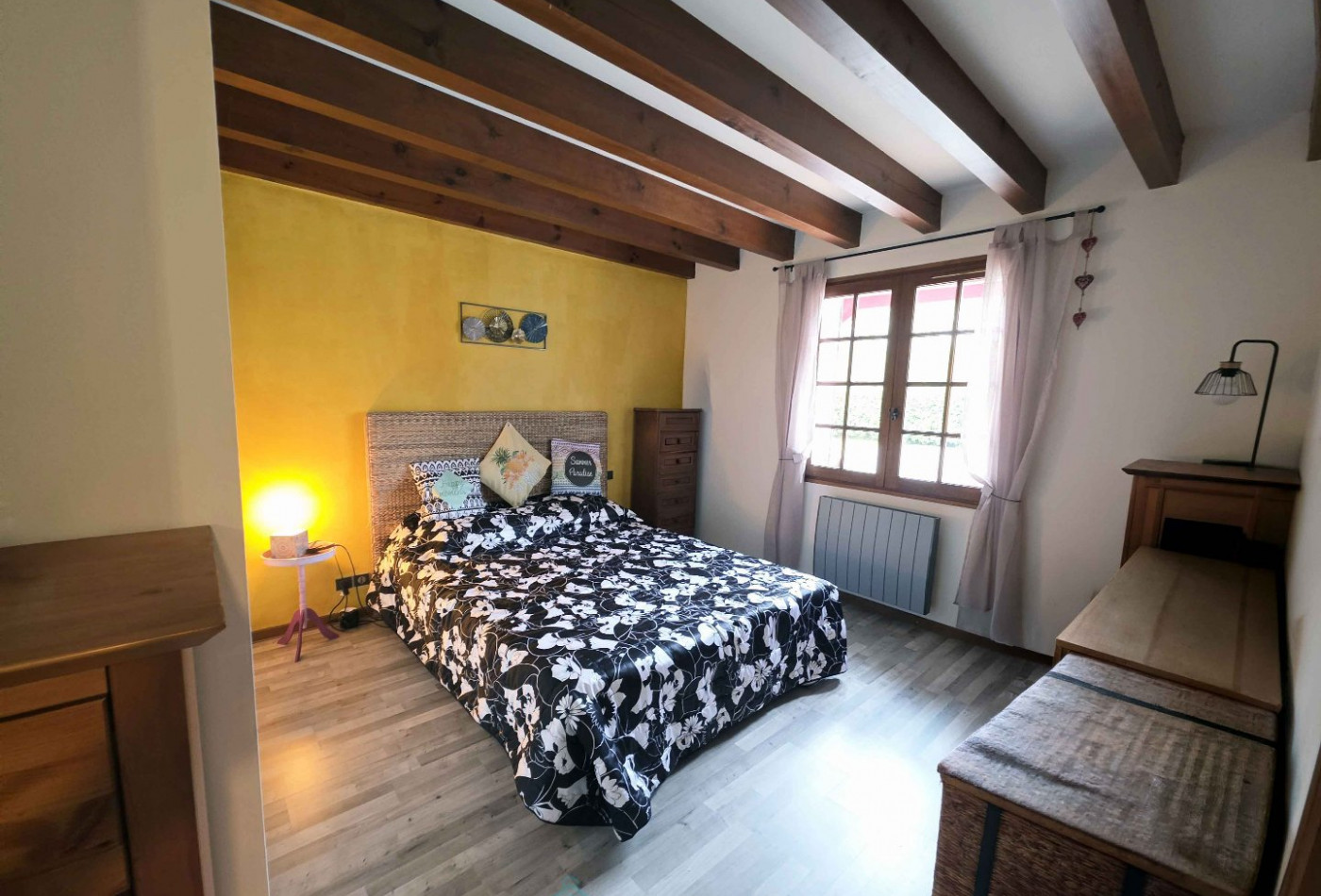vente Maison de caractère Biscarrosse - Photo 10