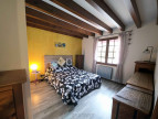 vente Maison de caractère Biscarrosse