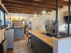 vente Maison de caractère Biscarrosse