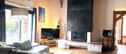 vente Maison de caractère Biscarrosse