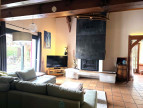 vente Maison de caractère Biscarrosse