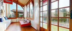 vente Maison de caractère Biscarrosse