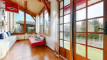 vente Maison de caractère Biscarrosse