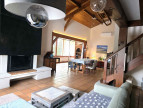 vente Maison de caractère Biscarrosse