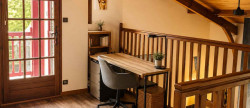 vente Maison de caractère Biscarrosse