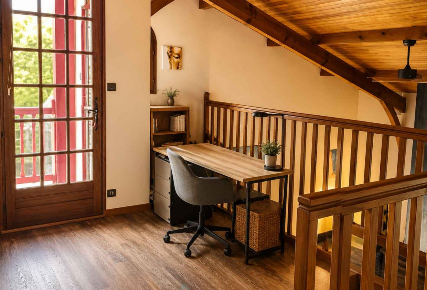 vente Maison de caractère Biscarrosse - Photo 7