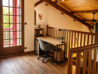 vente Maison de caractère Biscarrosse