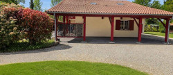 vente Maison de caractère Biscarrosse