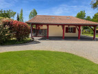 vente Maison de caractère Biscarrosse