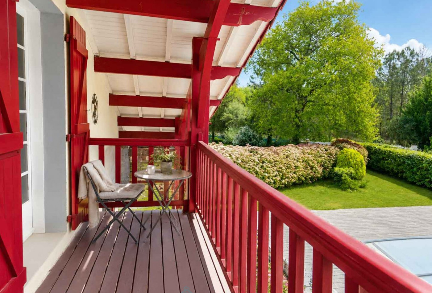 vente Maison de caractère Biscarrosse - Photo 8