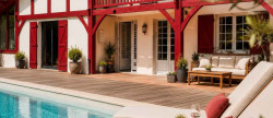 vente Maison de caractère Biscarrosse