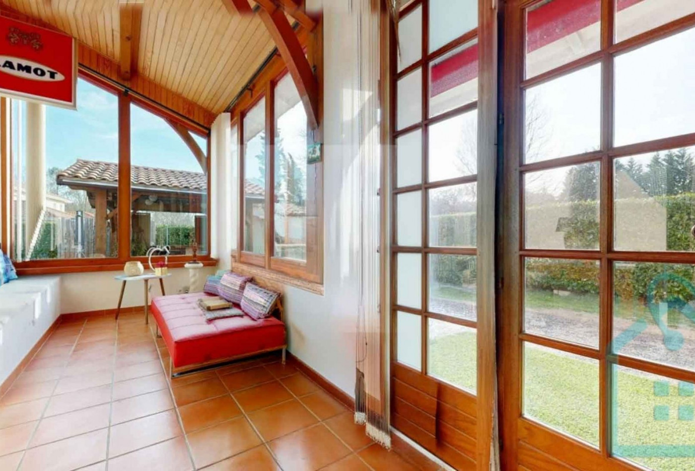 vente Maison de caractère Biscarrosse - Photo 5