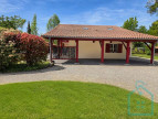 vente Maison de caractère Biscarrosse