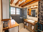 vente Maison de caractère Biscarrosse