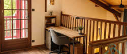 vente Maison de caractère Biscarrosse