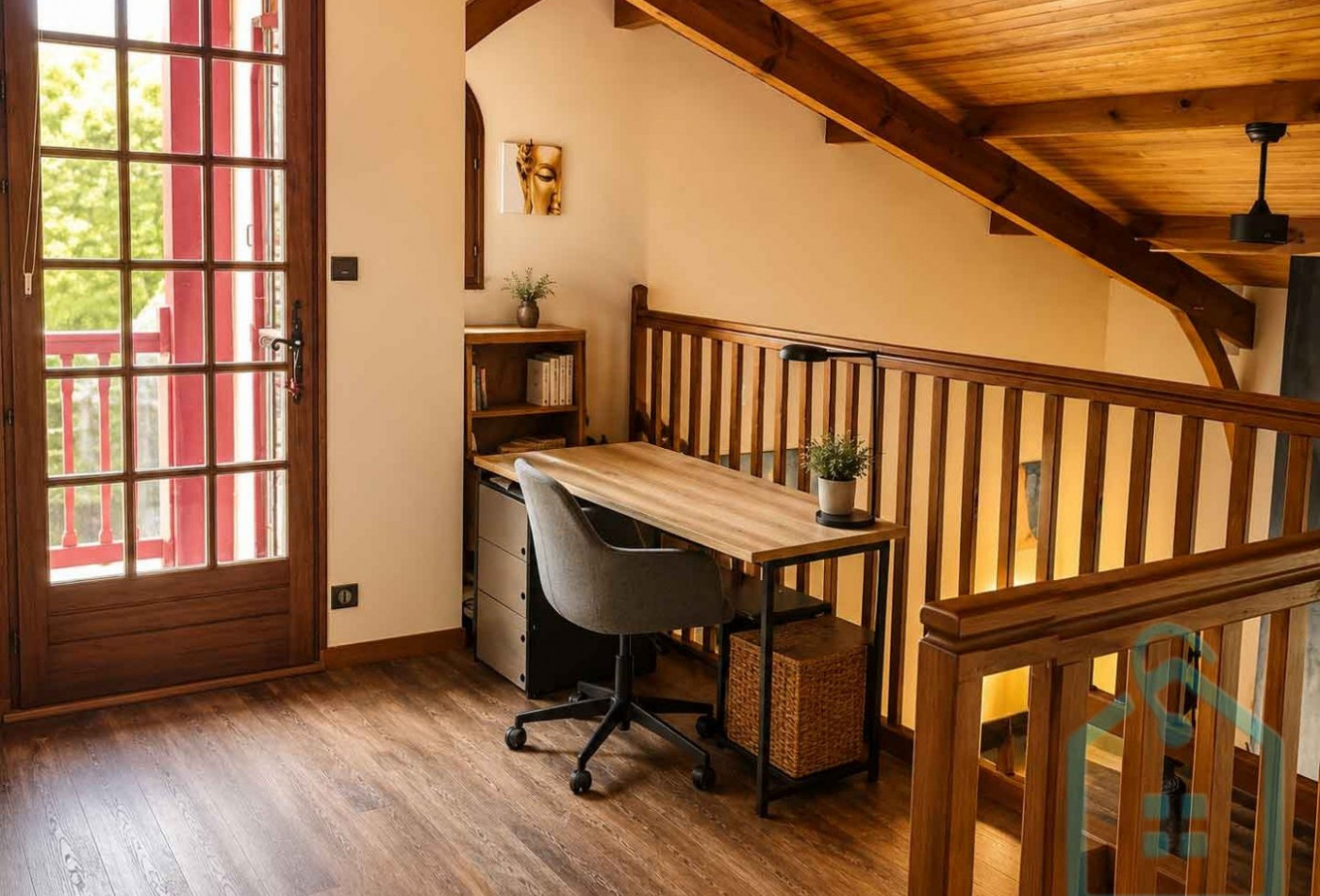 vente Maison de caractère Biscarrosse - Photo 7