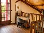 vente Maison de caractère Biscarrosse