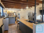 vente Maison de caractère Biscarrosse
