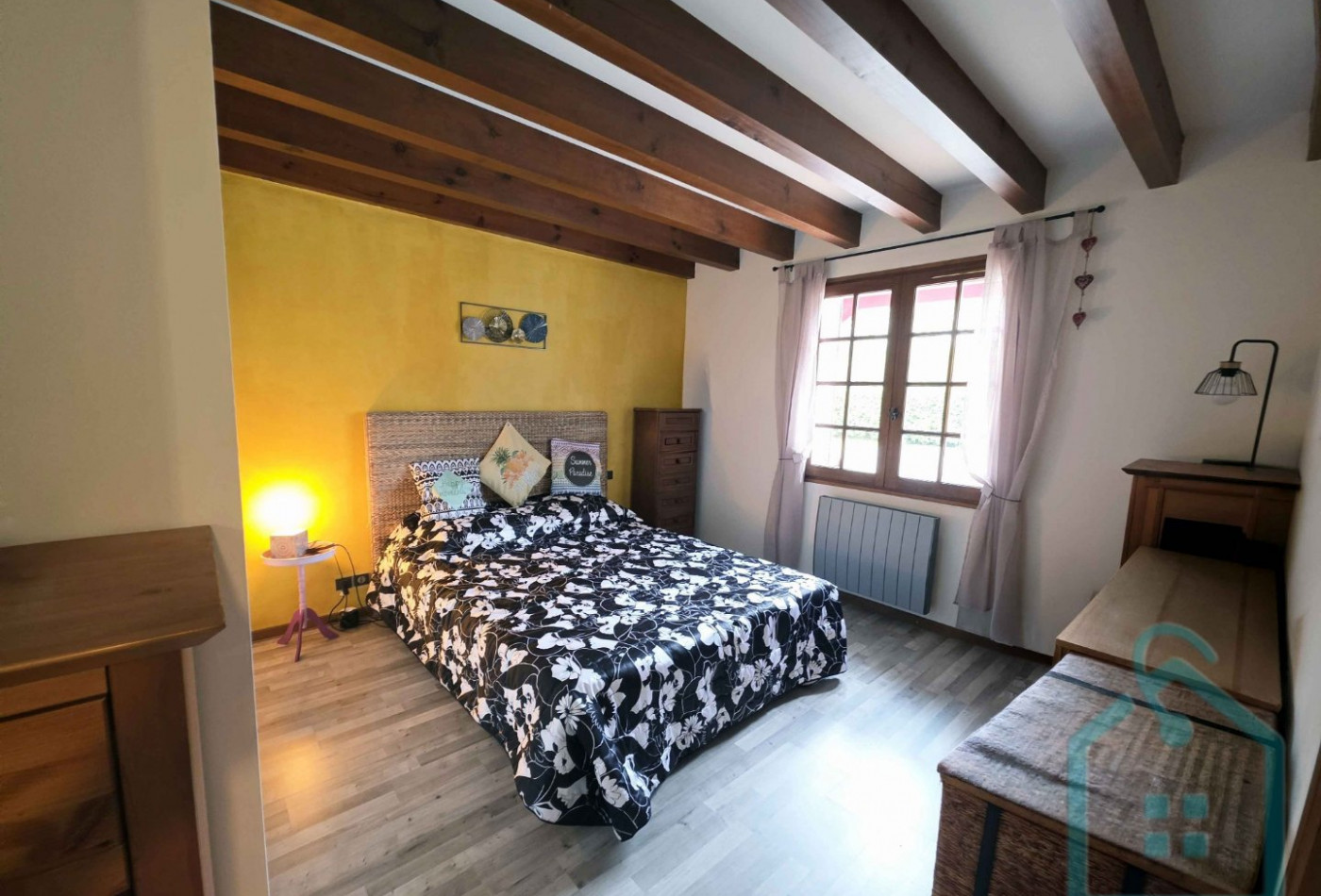 vente Maison de caractère Biscarrosse - Photo 9